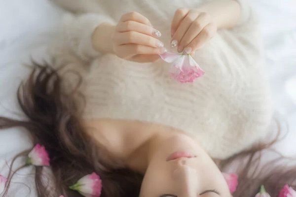 美好生活的句子 美好生活的句子