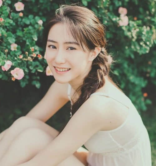 一段不平凡的婚姻 一段不平凡的婚姻