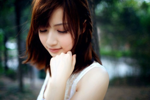 表达爱意的句子 因为有你,我变得充满活力 表达爱意的句子 因为有你,我变得充满活力