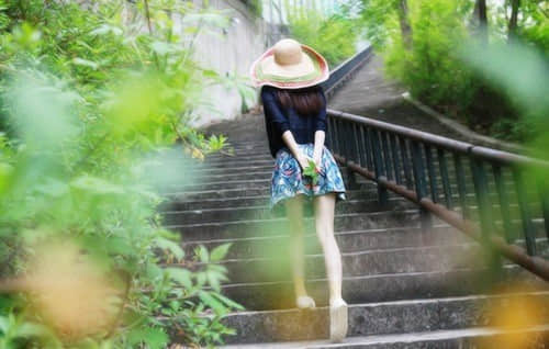 意外的债务请求