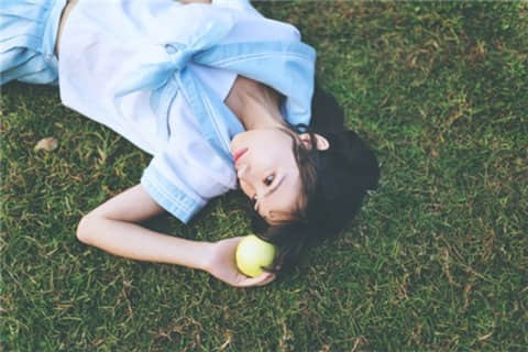 形容累的句子 用多眼泪你才会相信 我对你爱从没变过 形容累的句子 用多眼泪你才会相信 我对你爱从没变过