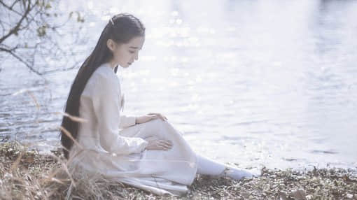 文字控伤感话语 文字控伤感话语