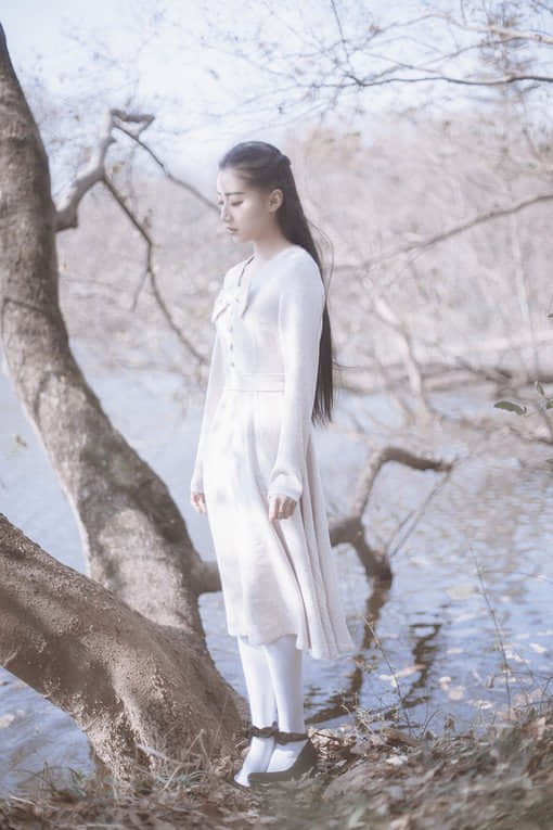 唯美悲伤的句子大全