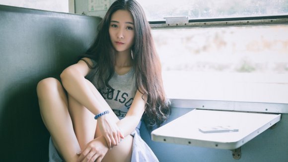 说说带图片致自己 说说带图片致自己