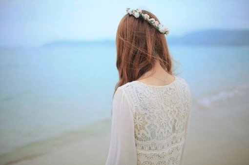 唯美短句