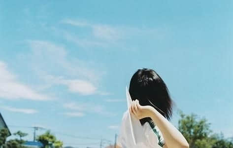 来生,再也不爱你