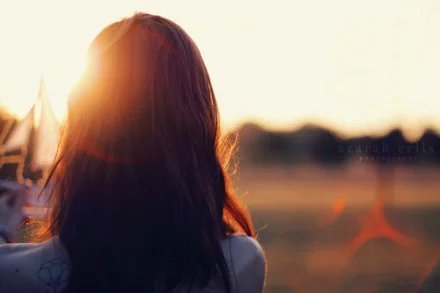 经典人生感悟说说心情短语 经典人生感悟说说心情短语