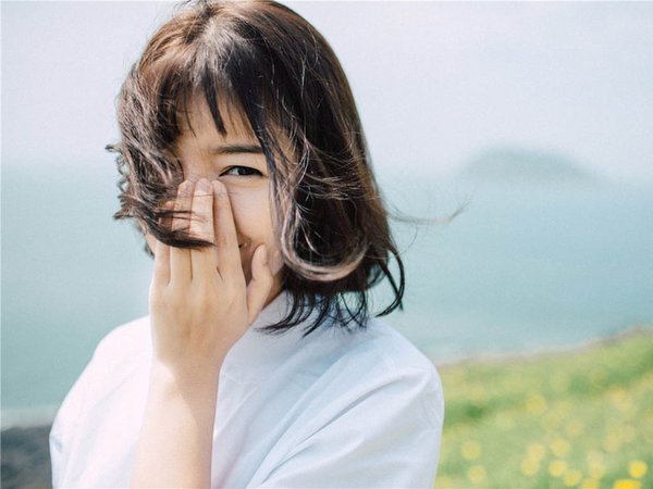 伤感心累的句子 回忆总是美好的,无论回忆里有哭 伤感心累的句子 回忆总是美好的,无论回忆里有哭