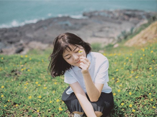 心酸的句子 心酸的句子