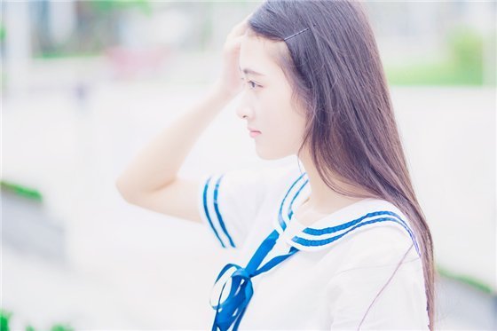 美妙的经典语句分享