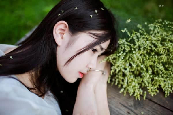 追逐梦想的脚步