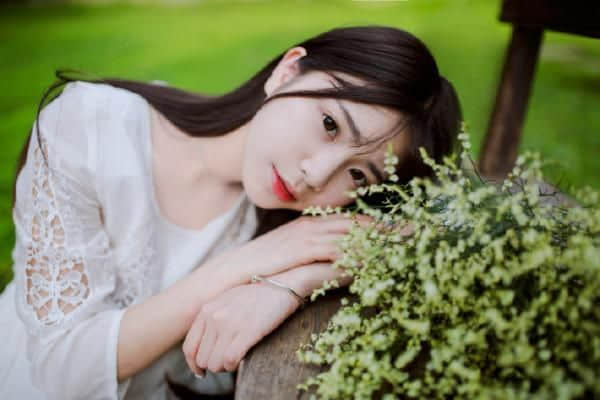 人生总是复杂,道理确是简单 人生总是复杂,道理确是简单