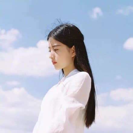 永远有人比你更不幸 永远有人比你更不幸