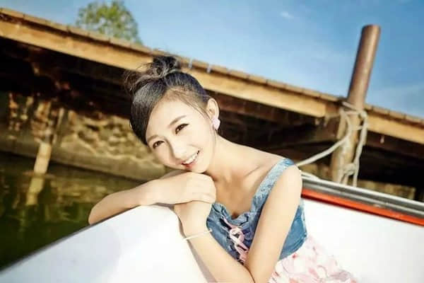 坚韧不拔，从跌倒中站起