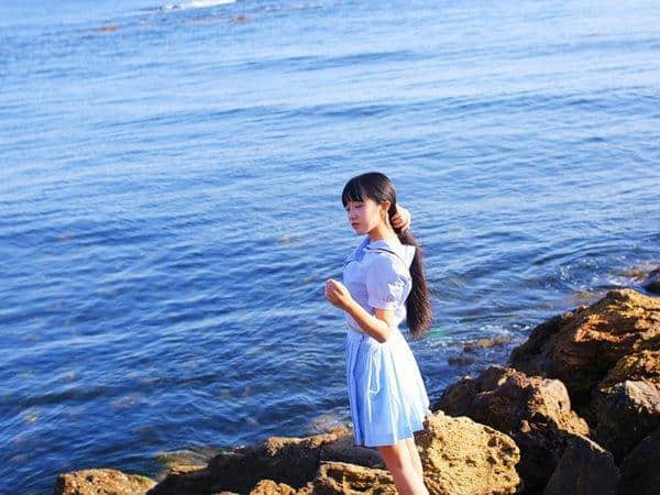 家庭美满的句子 心中有梦,生活时时都是甜的 家庭美满的句子 心中有梦,生活时时都是甜的
