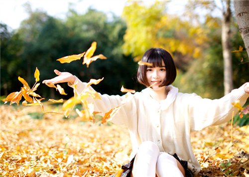 关于婚姻的句子 姻生活者,半睁眼半闭眼的生活也 关于婚姻的句子 姻生活者,半睁眼半闭眼的生活也