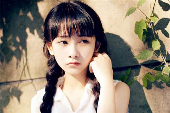 白日梦里的财富奇迹