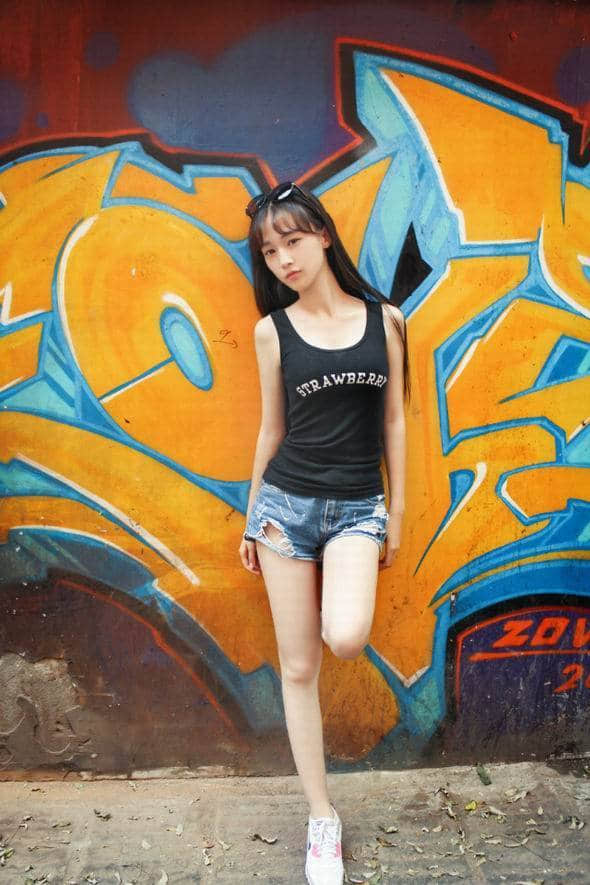想你了的句子 想你了的句子