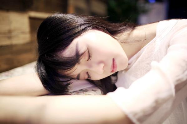 淡淡忧伤的唯美句子 淡淡忧伤的唯美句子