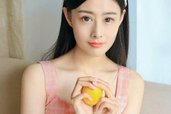 爱情感悟语录精选