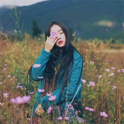 有诗意的唯美句子 有诗意的唯美句子