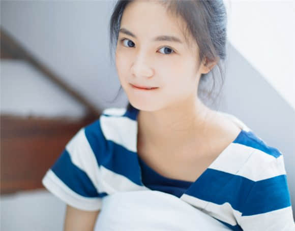 关于相遇的爱情语句