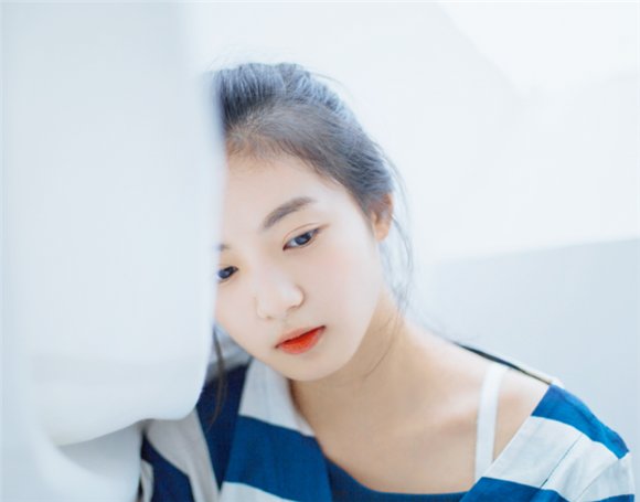 期待相遇的唯美句子 关于遇见的唯美句子大全 期待相遇的唯美句子 关于遇见的唯美句子大全