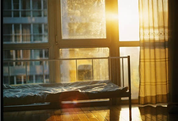 女性自爱语录