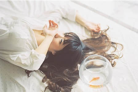教师智慧应对顽皮学生