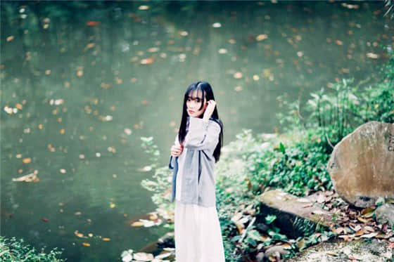 爱人离别伤感的句子 爱人离别伤感的句子