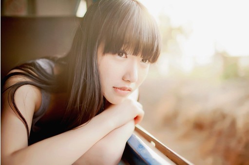 空间留言暖心唯美句子