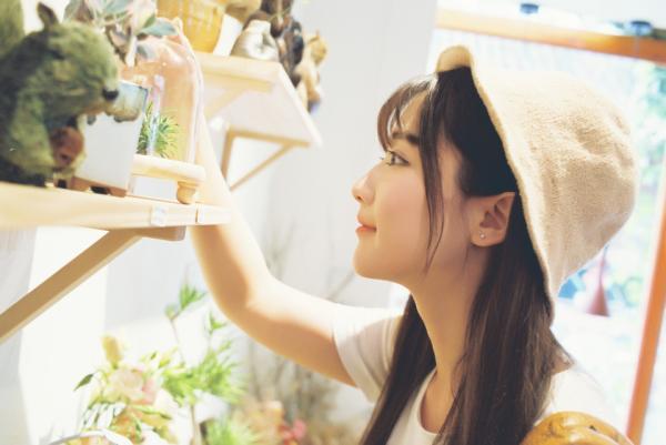 爱情语句感人短话 爱情语句感人短话