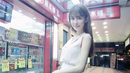 爱情的不同态度 爱情的不同态度