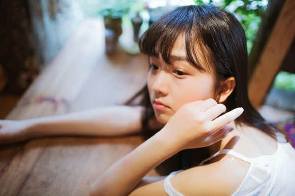 转让婚宴 转让婚宴