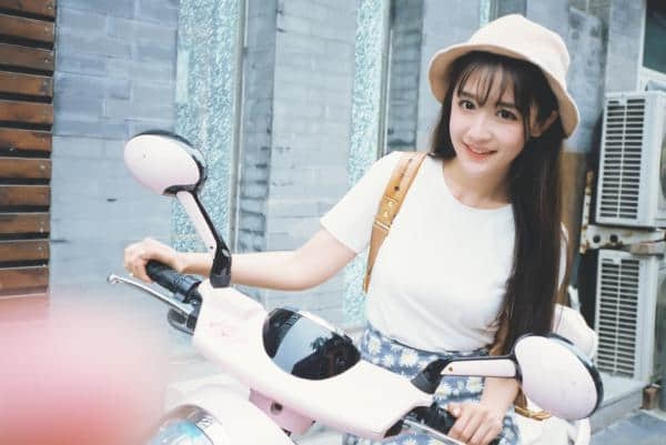 关于爱情的哲理句子说说 关于爱情的哲理句子说说