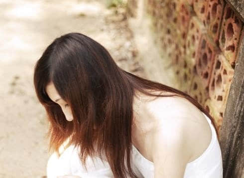 邻里情缘
