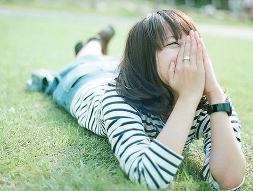 对恋人失望的句子 对恋人失望的句子