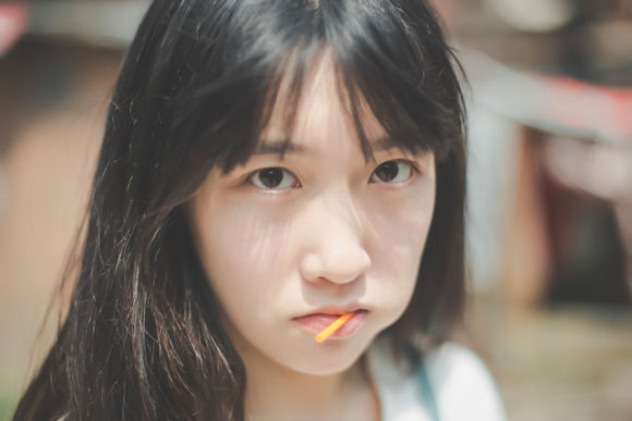 怀念过去的唯美句子