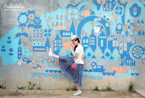唯美女生图片说说大全 唯美女生图片说说大全