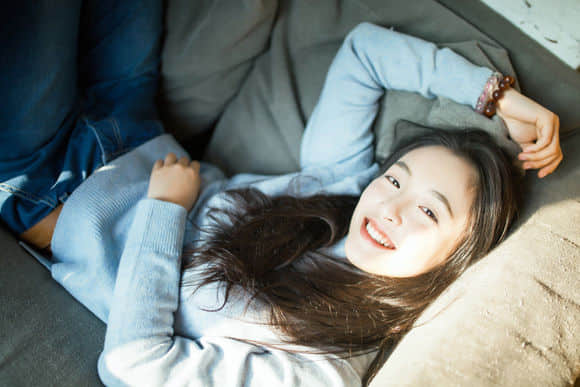 张爱玲的经典语句 张爱玲的经典语句