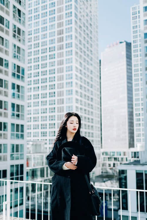 微信情感语录精选