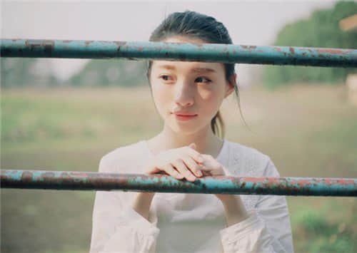 微信情感语录精选