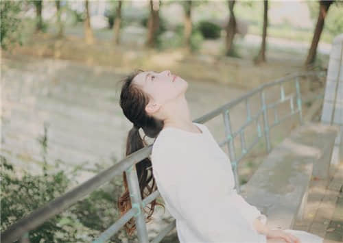 微信情感语录精选
