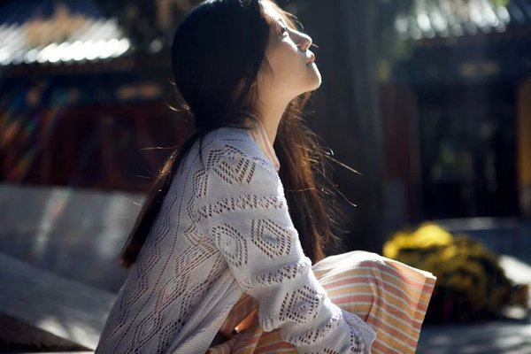 qq留言爱情句子 爱到炫烂时,就归于平淡了 qq留言爱情句子 爱到炫烂时,就归于平淡了