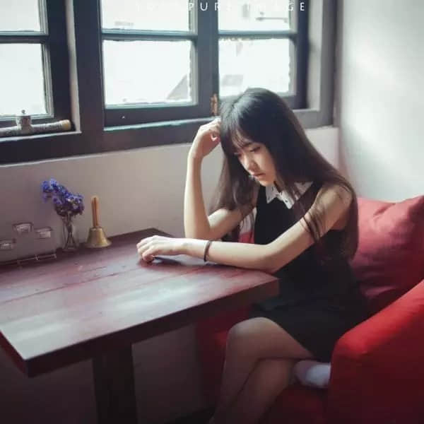 调整心情的句子