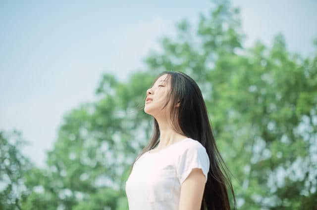 三篇温馨的爱情短篇故事 三篇温馨的爱情短篇故事