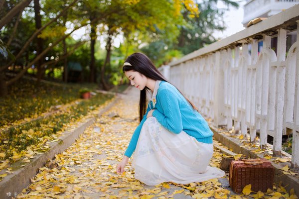 时光静好的唯美句子 时光静好的唯美句子