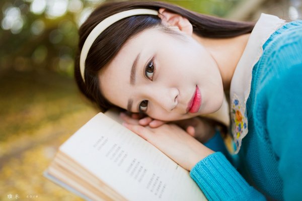 经典QQ签名语句汇编