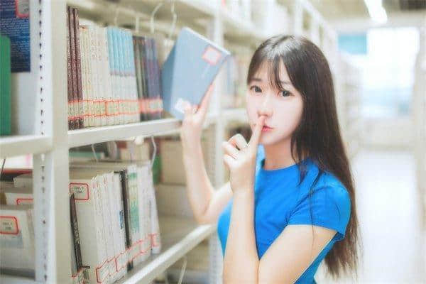 经典签名句子 经典签名句子