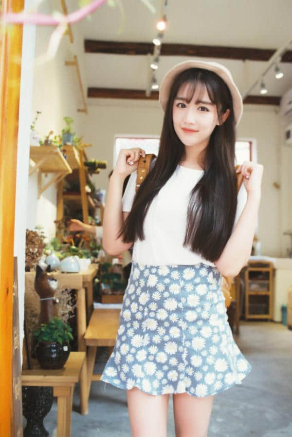 女生心灵鸡汤分享 女生心灵鸡汤分享